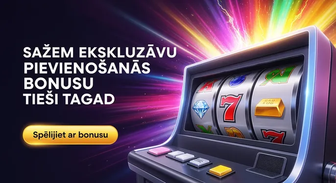 Spinlegend Casino